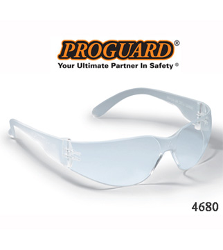 kinh proguard 4680
