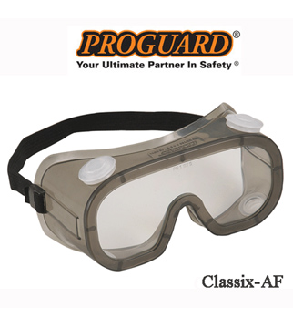 kinh proguard classix af