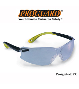 kinh proguard proignite byc