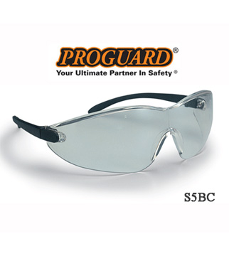 kinh proguard s5bc