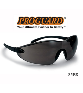 kinh proguard s5bs