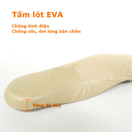 lot giay thap co king malaysia kw800 -2