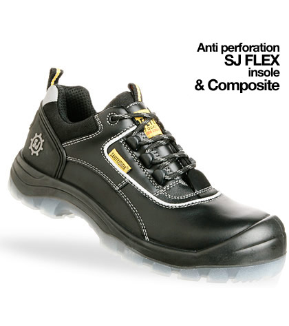 giay jogger nova s3 old