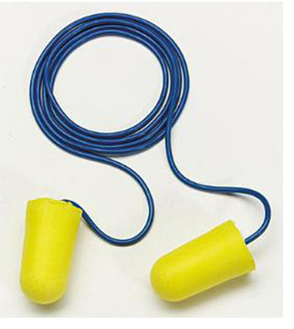 nut tai NT001 -1