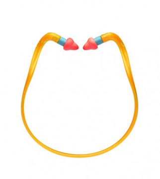 nut tai NT002 -1