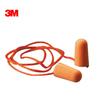 nut tai chong on 3m 1110