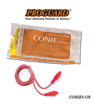 nut tai chong on malaysia conie3 or