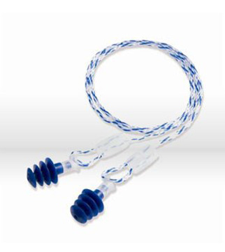 nut tai sperian Clarity NRR 21 -1