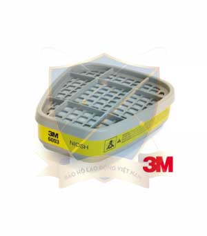 phin loc acid 3m 6003