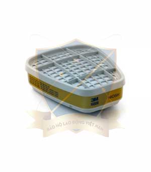 phin loc acid 3m 6006