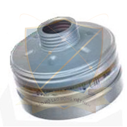 phin loc doc duc x6300