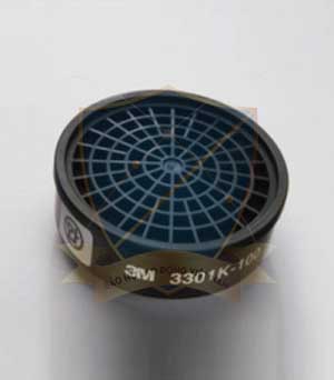 phin loc huu co 3m