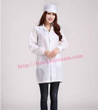 quan ao chong tinh dien mau 01 (5)