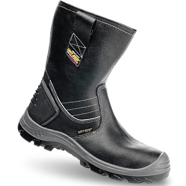 ung jogger bestboot