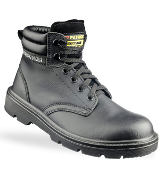 giay bao ho jogger x1100