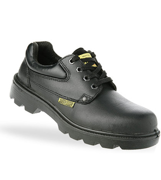 giay bao ho jogger x1110