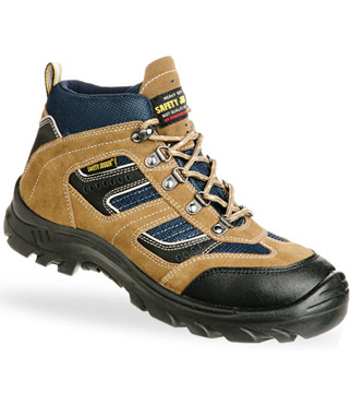 giay bao ho jogger x2000
