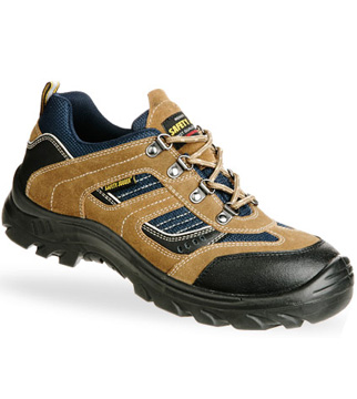 giay bao ho jogger x2020