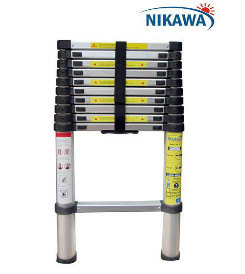 Thang-nhom-rut-gon-nikawa-nk-32-1