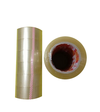 bang dinh trong 100ya x 4,8cm