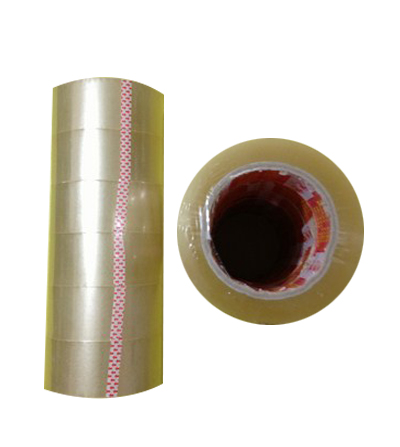 bang dinh trong 100ya x 6cm