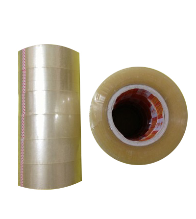 bang dinh trong 200ya x 4,8cm