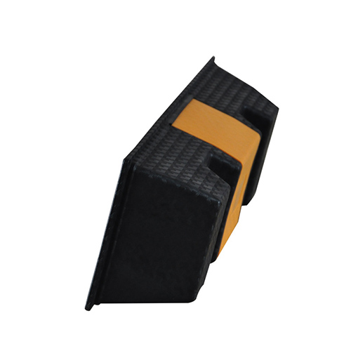chan lui xe 02