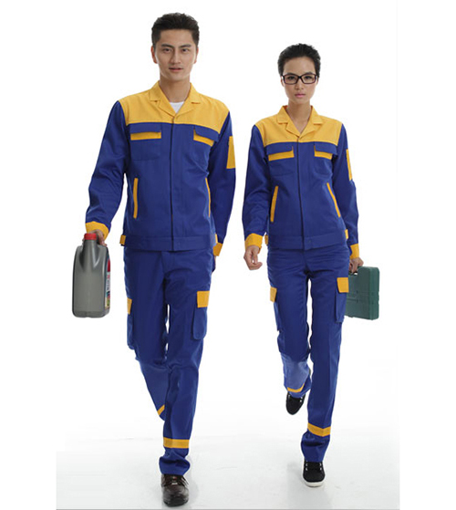 quan ao bao ho phoi mau xanh vang 1