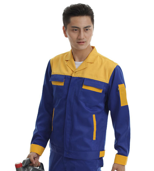 quan ao bao ho phoi mau xanh vang 6