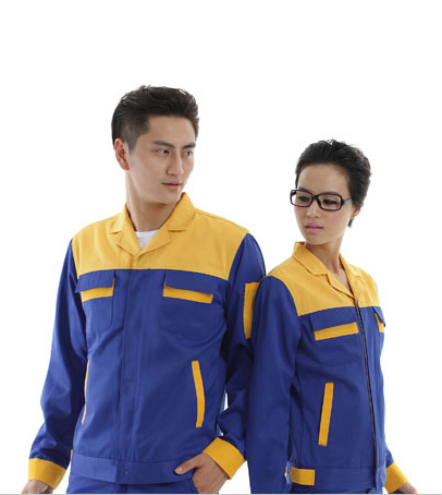 quan ao bao ho phoi mau xanh vang 8