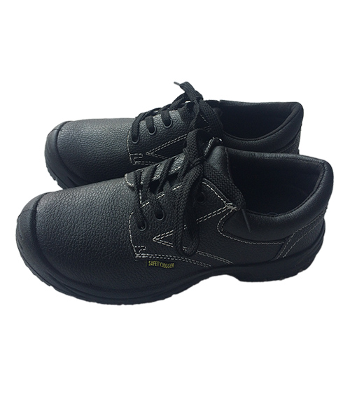 giay jogger bestrun nqx 1