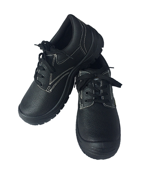 giay jogger bestrun nqx 2