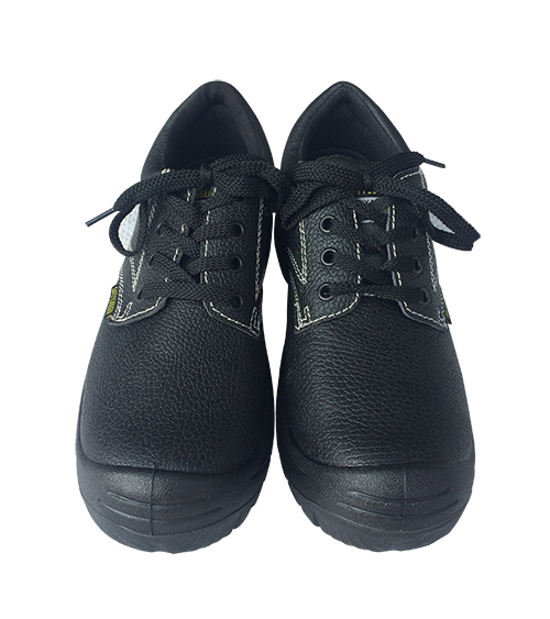 giay jogger bestrun nqx 3