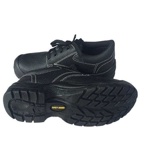 giay jogger bestrun nqx