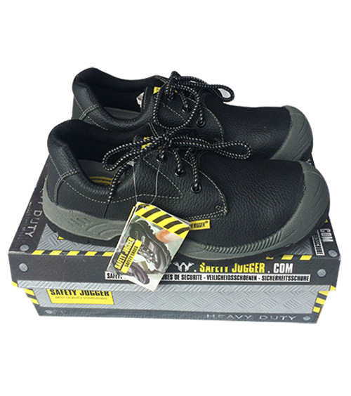 giay jogger safetyrun 2