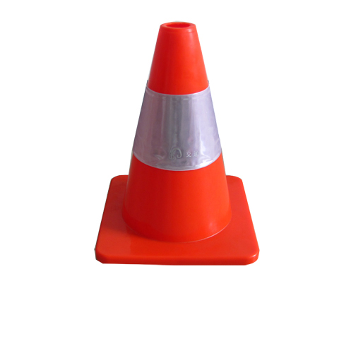 coc-tieu-30-cm