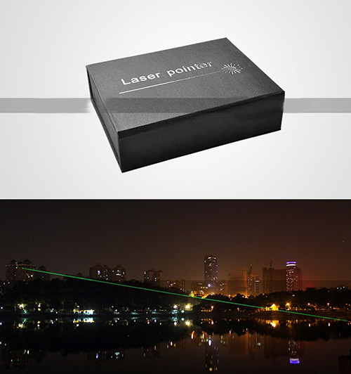 den laze 850 851