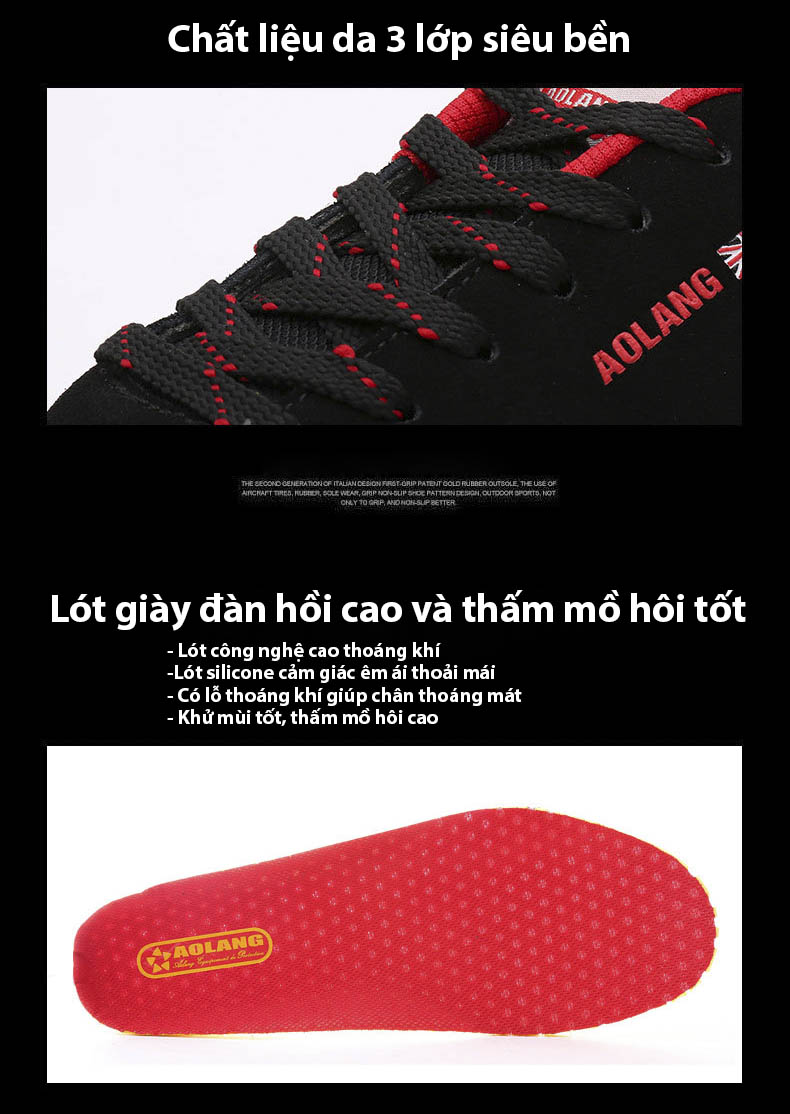 giay bao ho lao dong ao lang mau doi 002