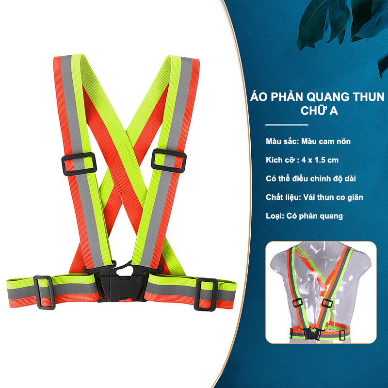 ao phan quang chu a chun