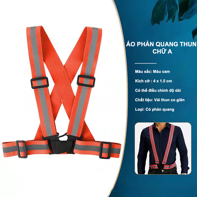 ao phan quang chu a chun