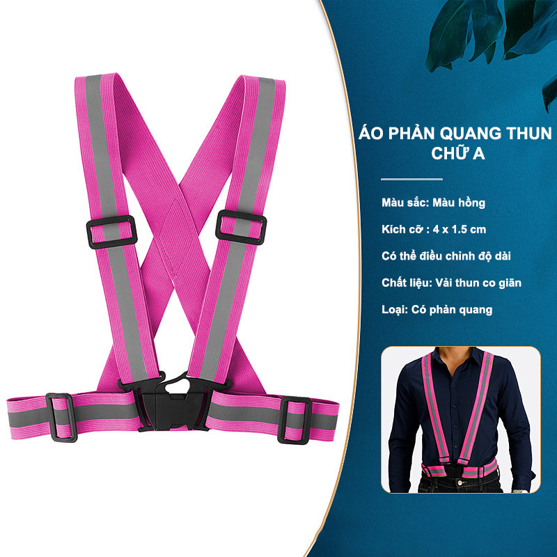 ao phan quang chu a chun