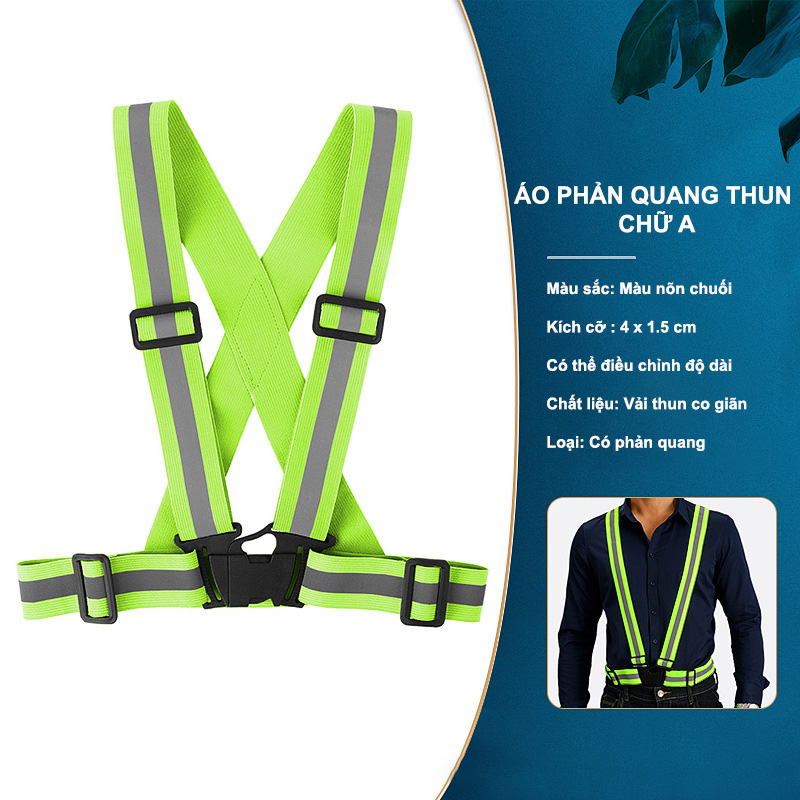 ao phan quang chu a chun