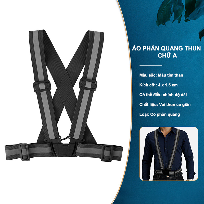 ao phan quang chu a chun