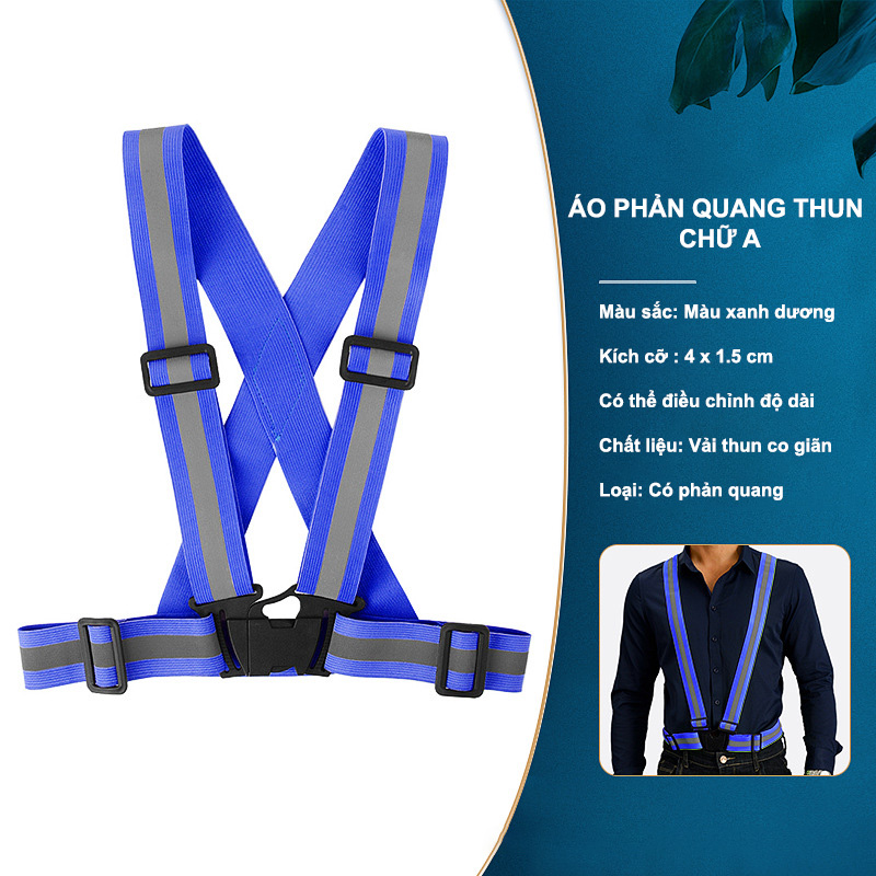 ao phan quang chu a chun