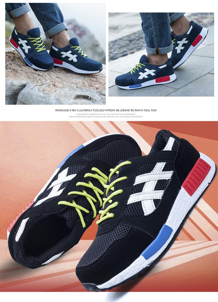 giay bao ho lao dong hunter the thao 09