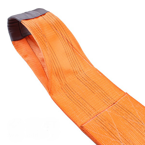 day cap cau hang webbing sling 10 tan 04