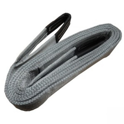 day cap cau hang webbing sling 4 tan 01
