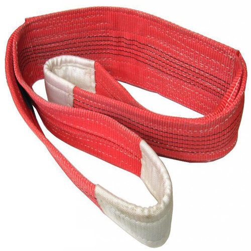 day cap cau hang webbing sling 5 tan 09