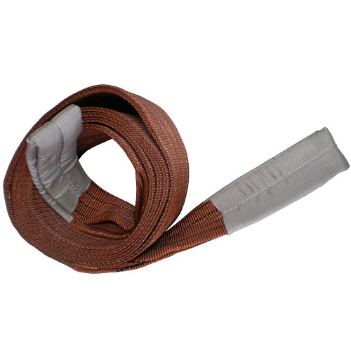 day cap cau hang webbing sling 6 tan 02