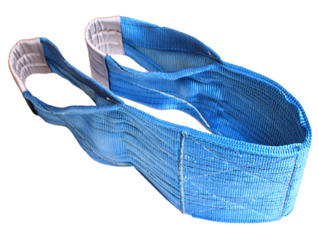 day cap cau hang webbing sling 8 tan 01